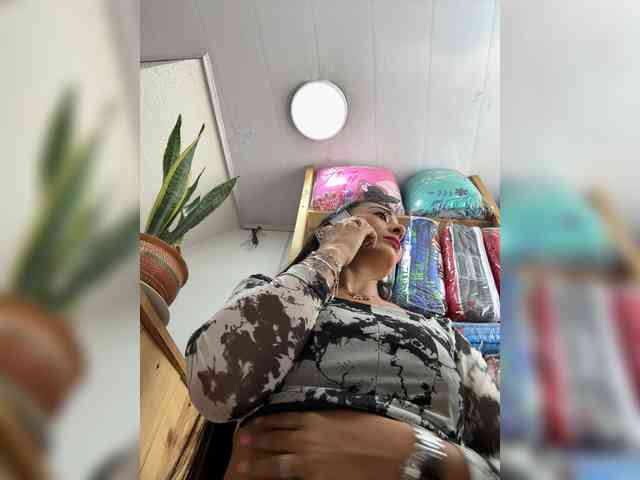 Modelo: Bella-152