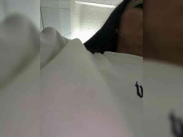 Bella-152 webcam