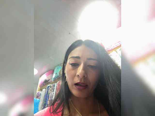Modelo: Bella-152