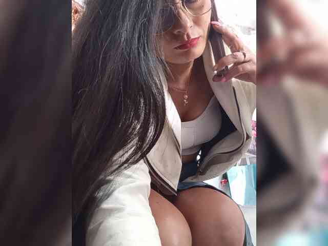 Bella-152 webcam