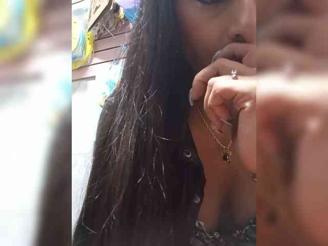 Bella-152 webcam