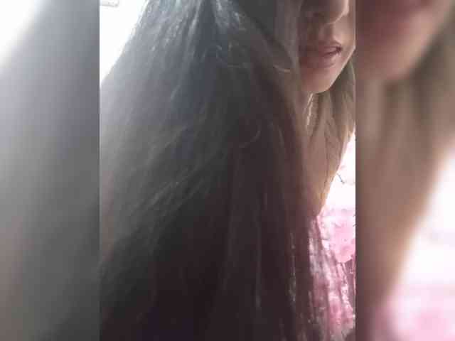 Bella-152 webcam