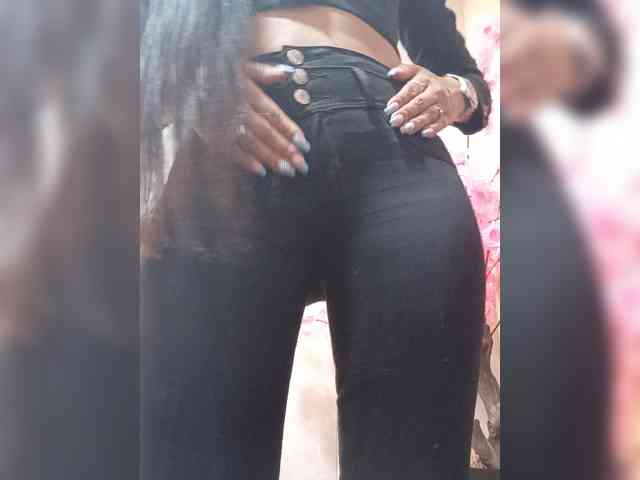 Bella-152 webcam