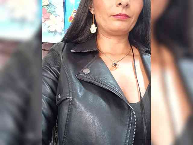 Bella-152 webcam