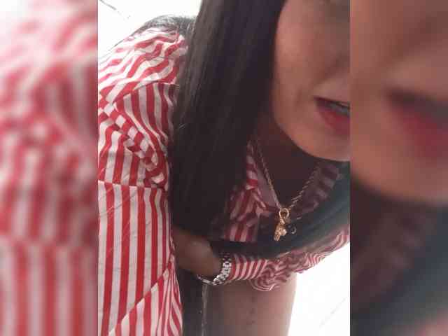 Bella-152 webcam