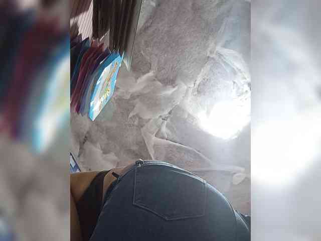 Bella-152 webcam