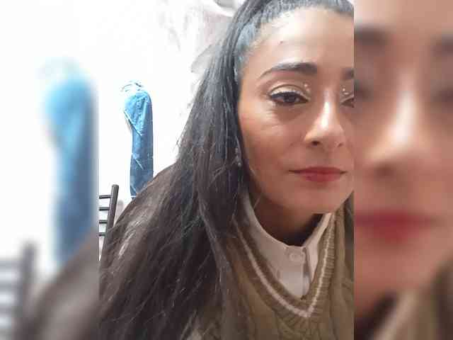 Bella-152 webcam