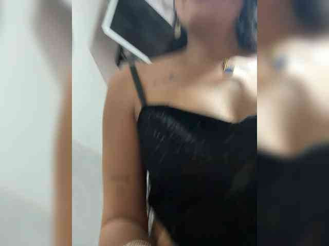 Bella-152 webcam