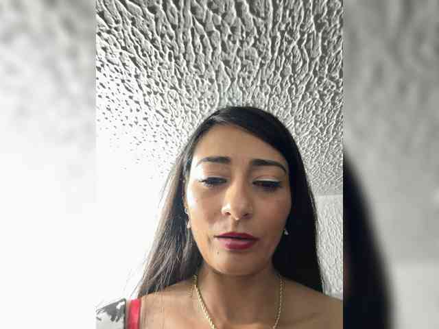 Modelo: Bella-152