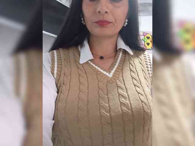 Bella-152 webcam
