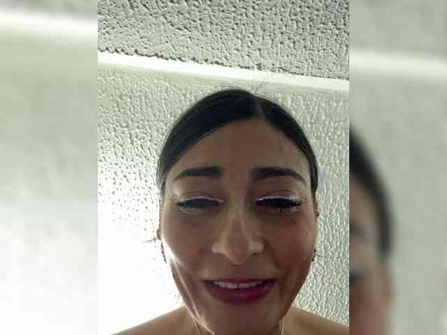 Modelo: Bella-152
