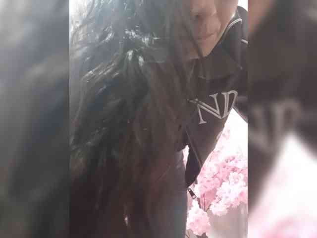Bella-152 webcam