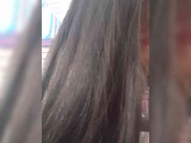 Bella-152 webcam