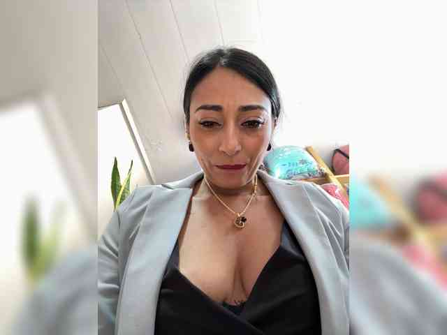Bella-152