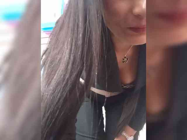 Bella-152 webcam