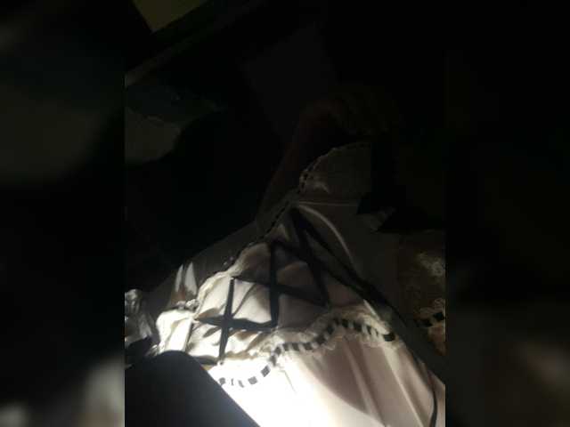 Irsen77777