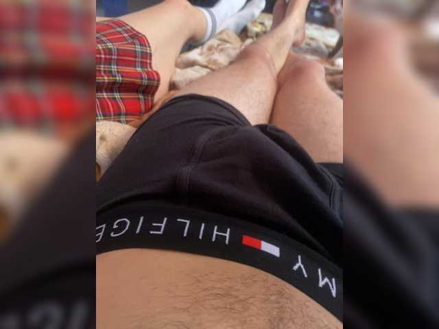 Irsen77777 live webcam show