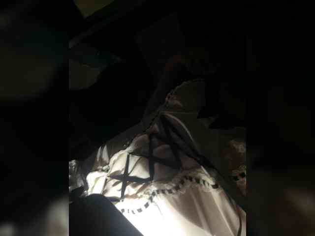 Irsen77777