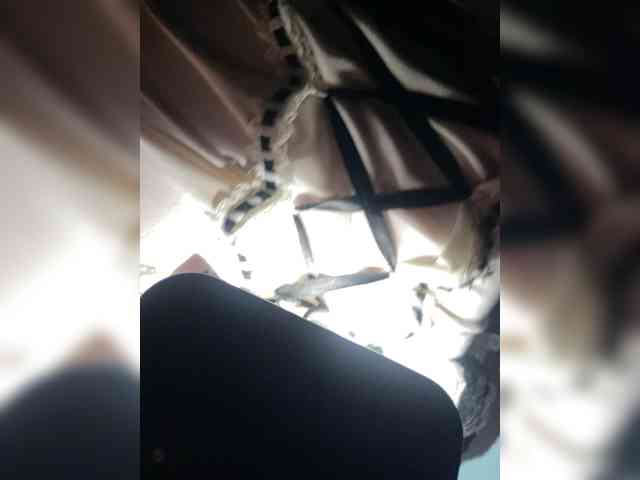 Irsen77777