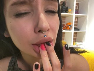 camillaa