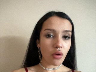 camillaa