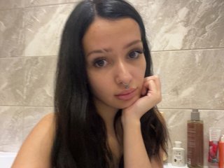 camillaa