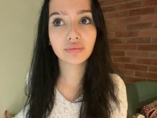 camillaa Porn Show