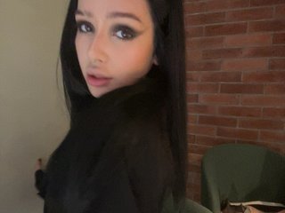 camillaa