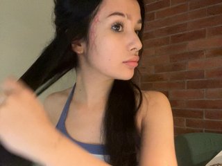 camillaa