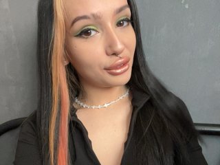 camillaa