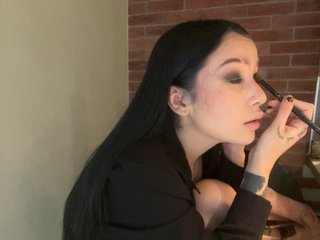 camillaa