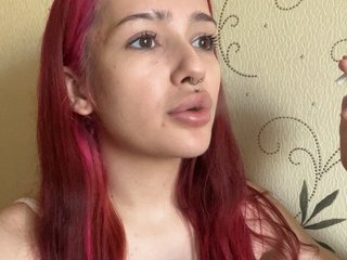 camillaa