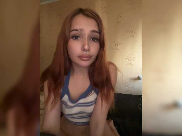 camillaa