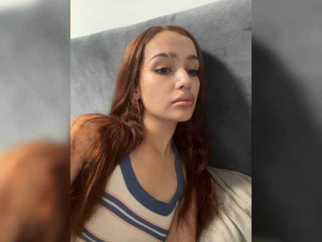 camillaa