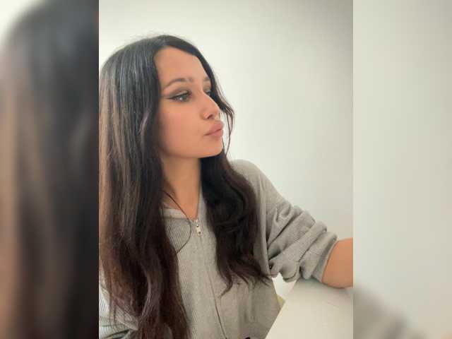 camillaa