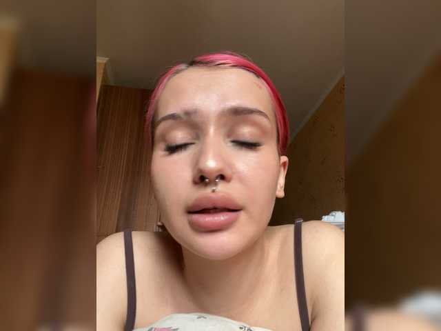 camillaa cam belle