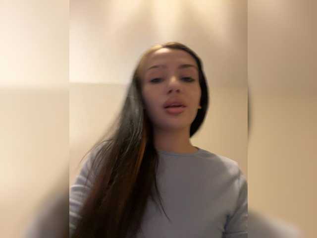 camillaa's BongaCams show and profile