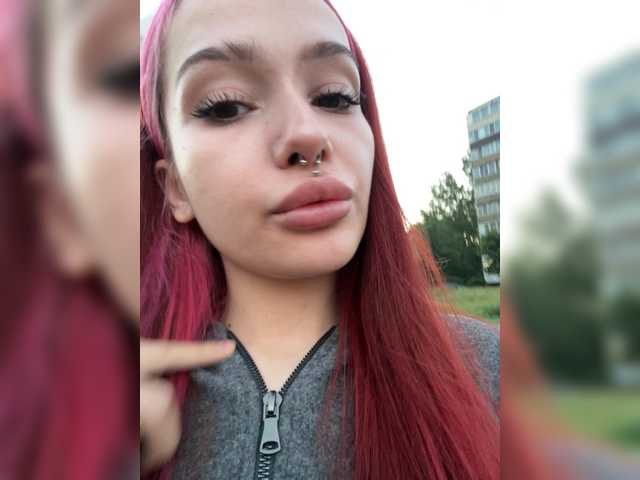 camillaa live cam on BongaCams