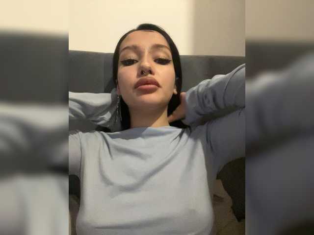 camillaa