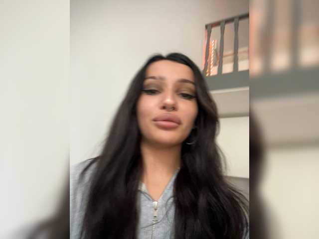 camillaa live cam on BongaCams
