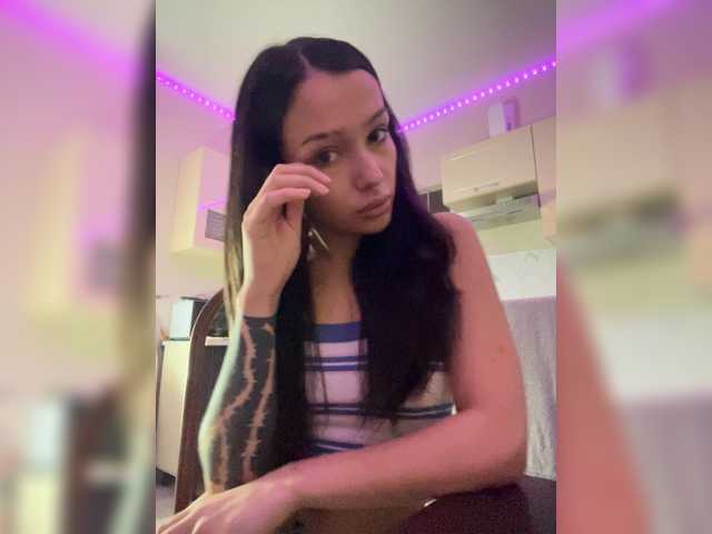 camillaa live cam on BongaCams