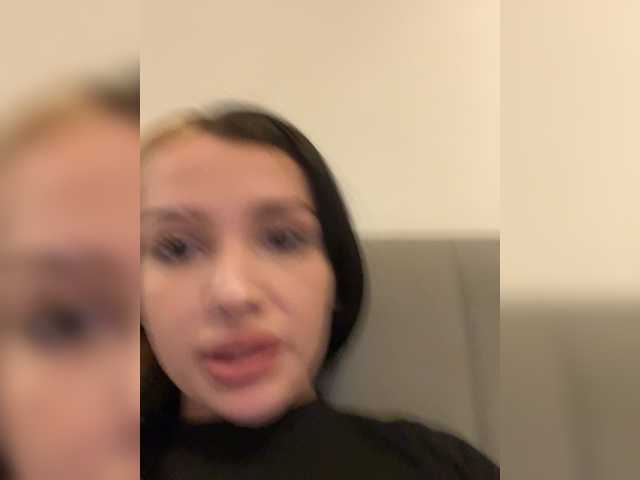 camillaa's BongaCams show and profile