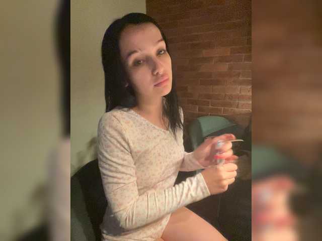 camillaa