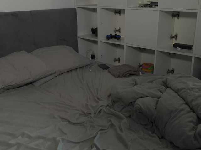 camillaa live cam on BongaCams
