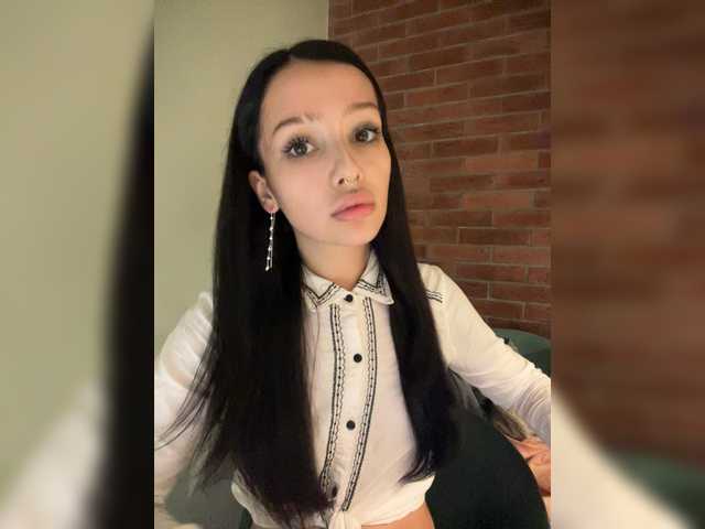 camillaa live cam on BongaCams