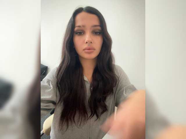camillaa