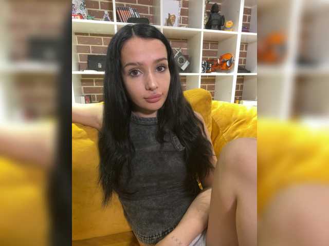 camillaa live cam on BongaCams
