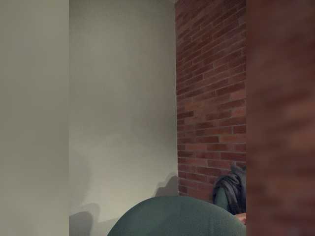 camillaa live cam on BongaCams