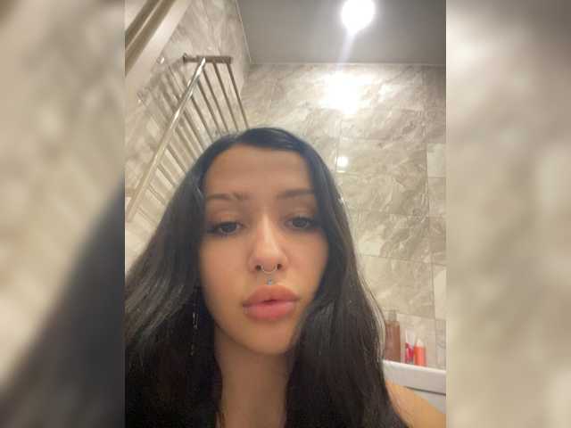 camillaa
