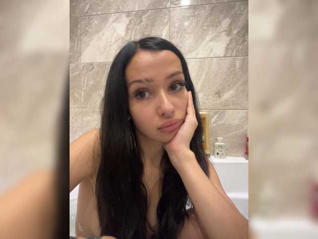 camillaa